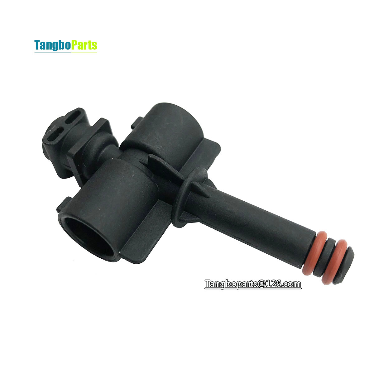 Coffee Extraction Equipment - Espresso Machine Repair Accessories Pressure Relief