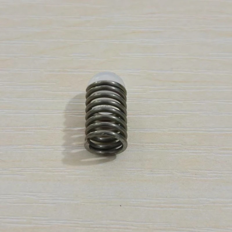 1PCS for DELONGHI Coffee Machi - Coffee Extraction Equipment 评论和价格