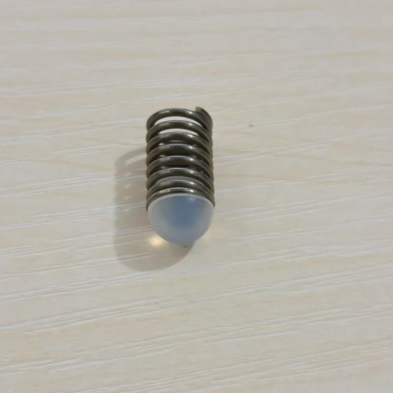 1PCS for DELONGHI Coffee Machi - Coffee Extraction Equipment 评论和价格