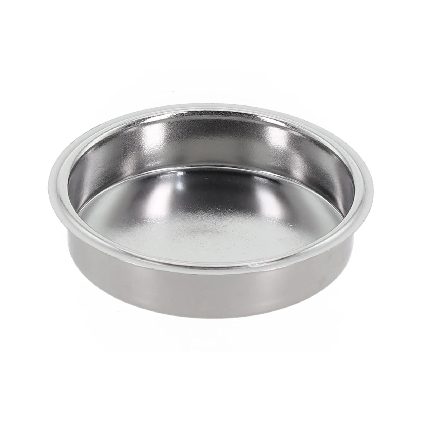 51/54/58mm Coffee Blind Filter - Coffee Extraction Equipment 评论和价格