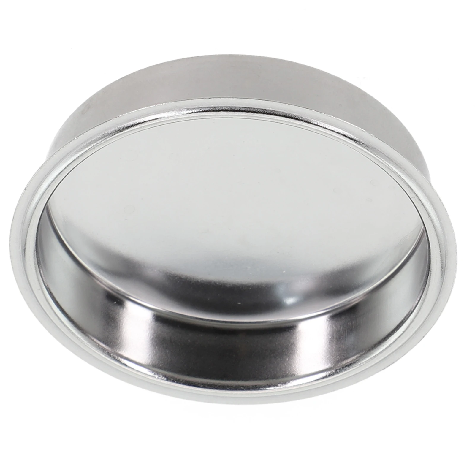 51/54/58mm Coffee Blind Filter - Coffee Extraction Equipment 评论和价格