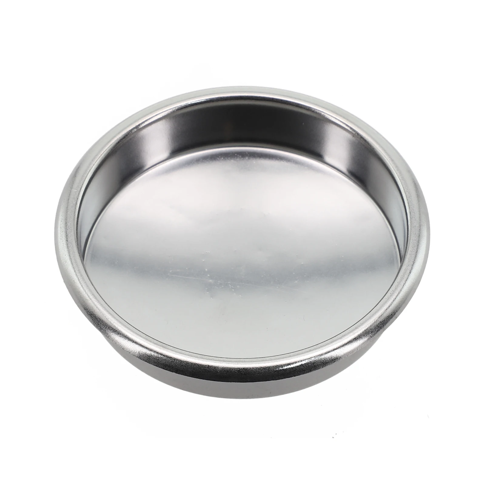 51/54/58mm Coffee Blind Filter - Coffee Extraction Equipment 评论和价格