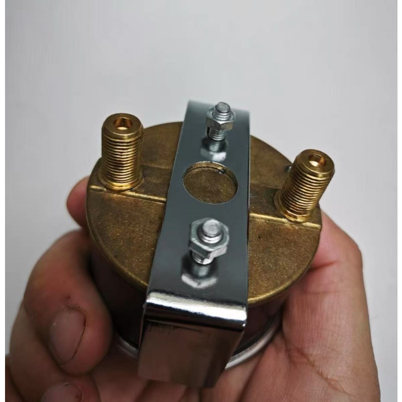 For lamarzocco,NUOVA,Astoria S - Coffee Extraction Equipment 评论和价格