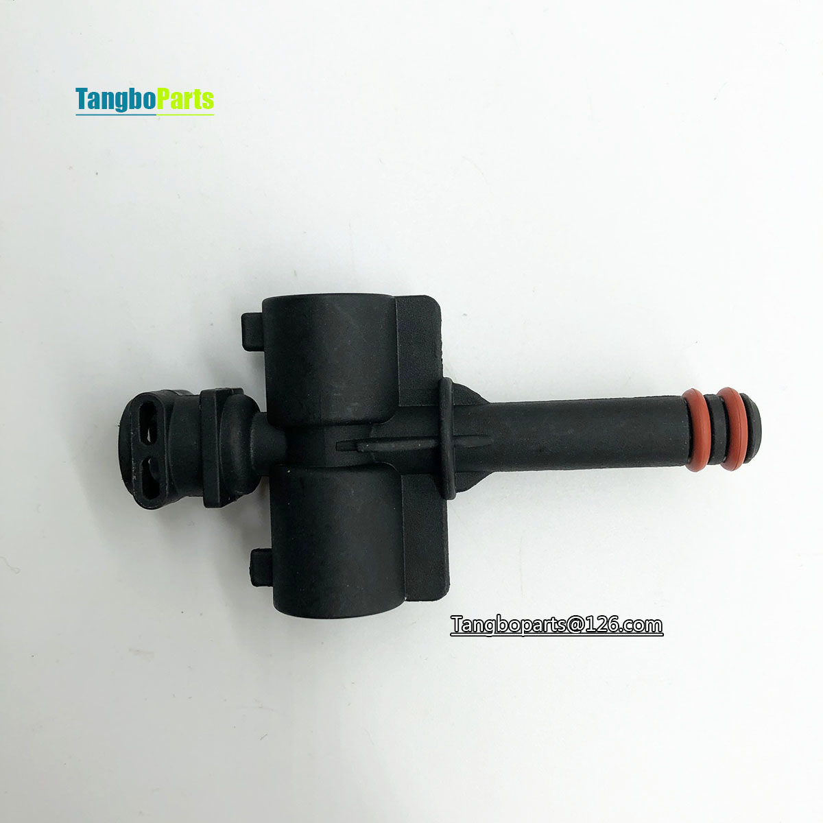 Espresso Machine Repair Access - Coffee Extraction Equipment 评论和价格
