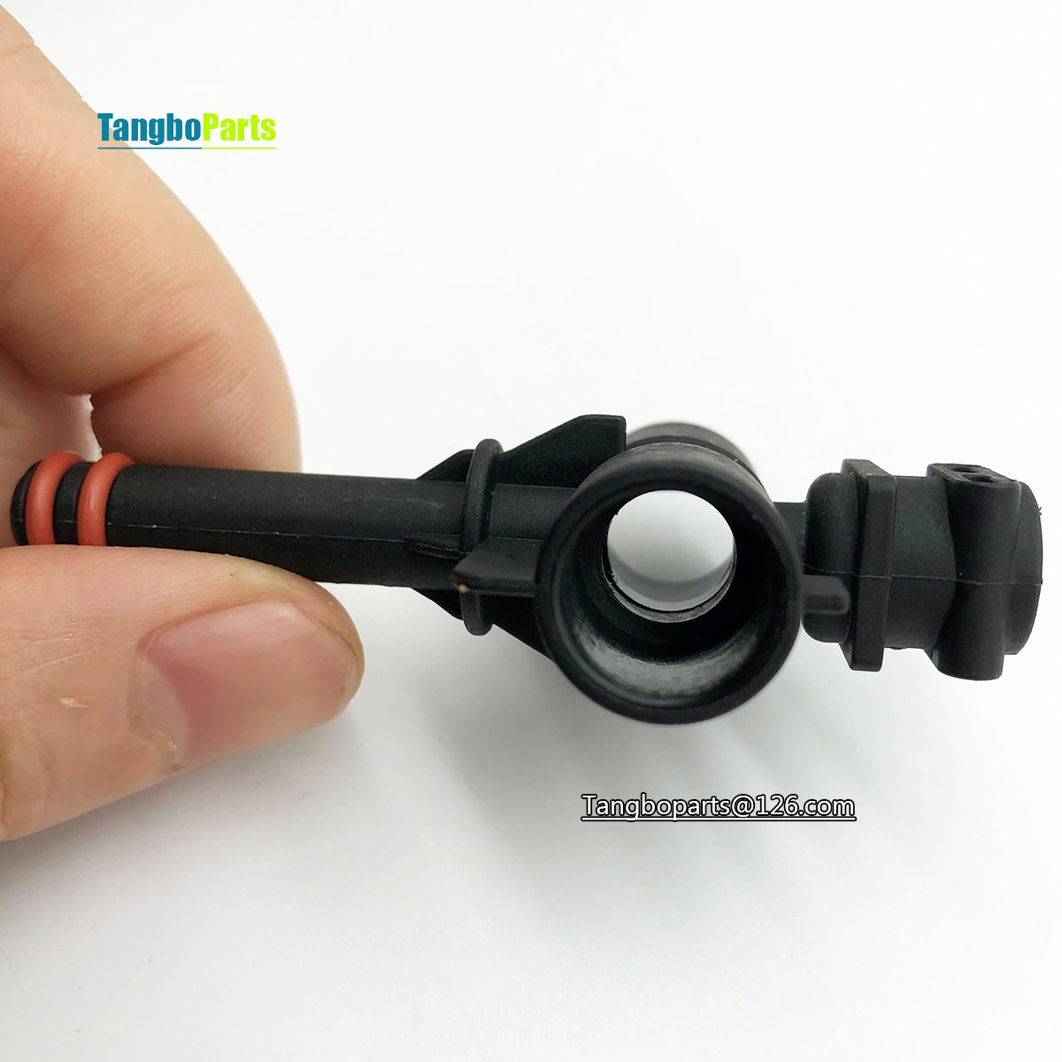 Espresso Machine Repair Access - Coffee Extraction Equipment 评论和价格