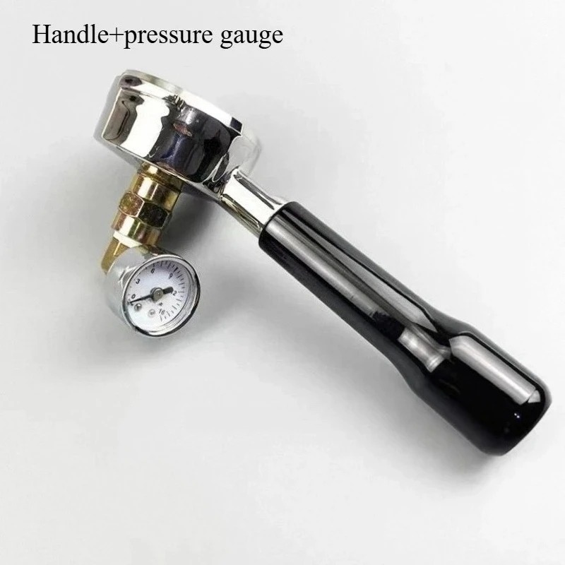 Apply To Semi-automatic Coffee - Coffee Extraction Equipment 评论和价格