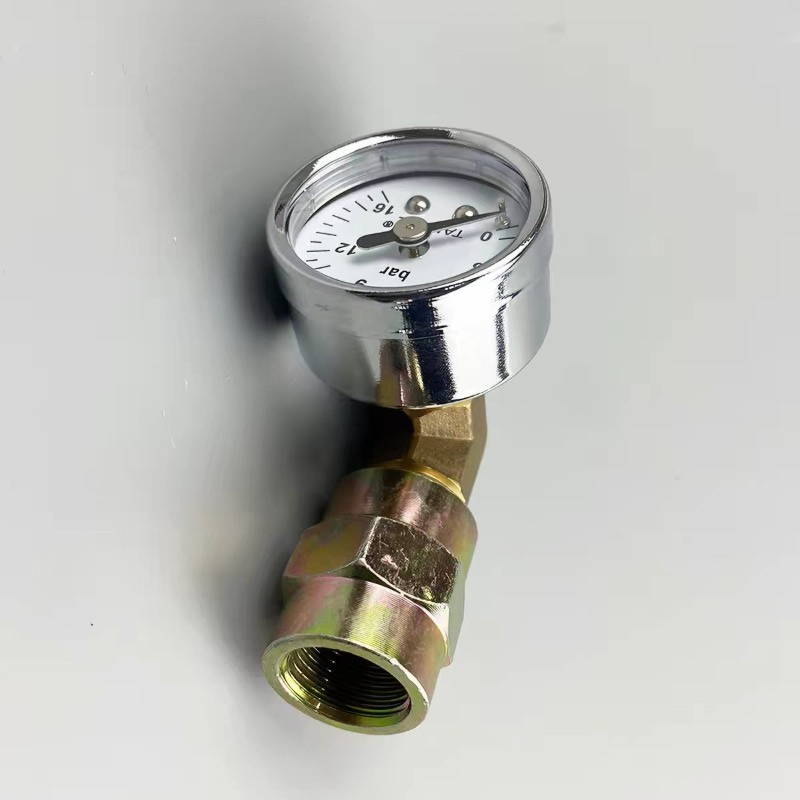 Apply To Semi-automatic Coffee - Coffee Extraction Equipment 评论和价格