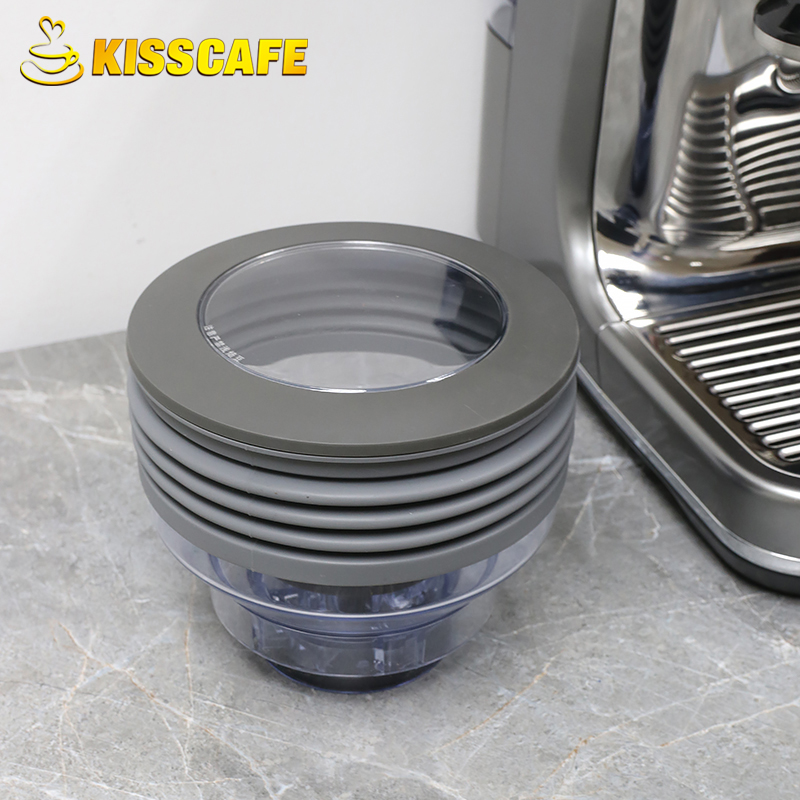 Coffee Beans Grinder Single Do - Coffee Extraction Equipment 评论和价格