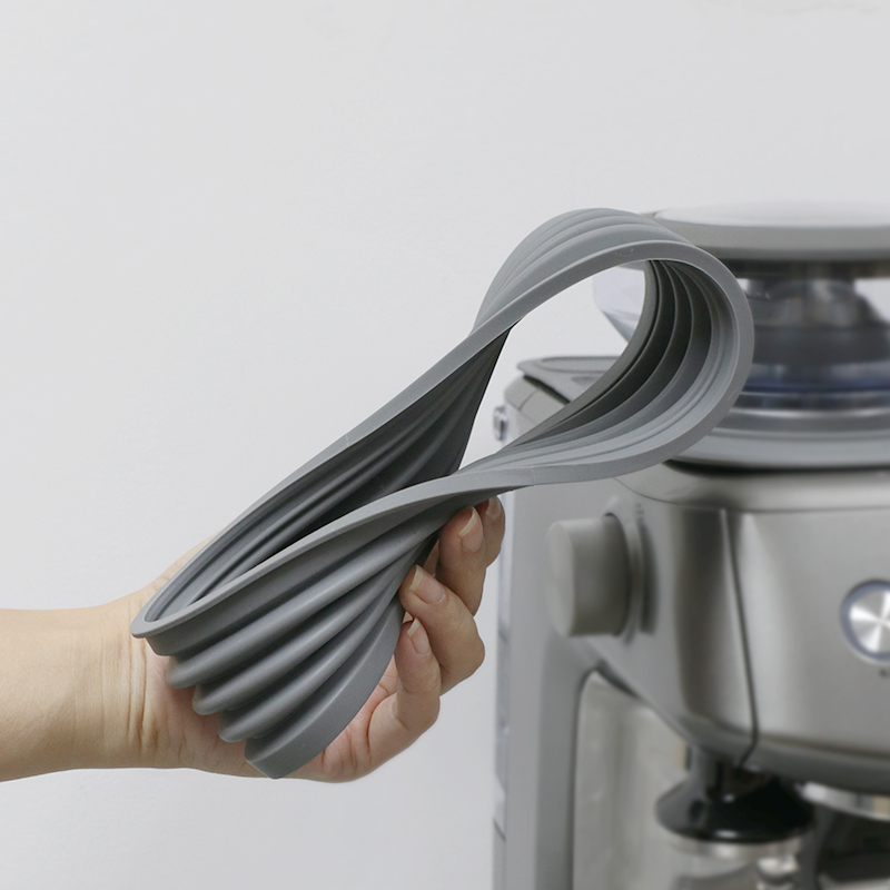 Coffee Beans Grinder Single Do - Coffee Extraction Equipment 评论和价格