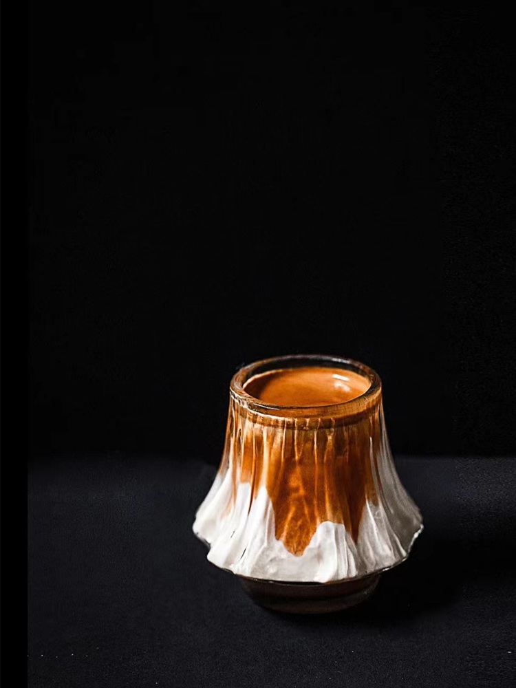 2022 Chamvin Liu Siyu Design W - Espresso Shot Glass 评论和价格