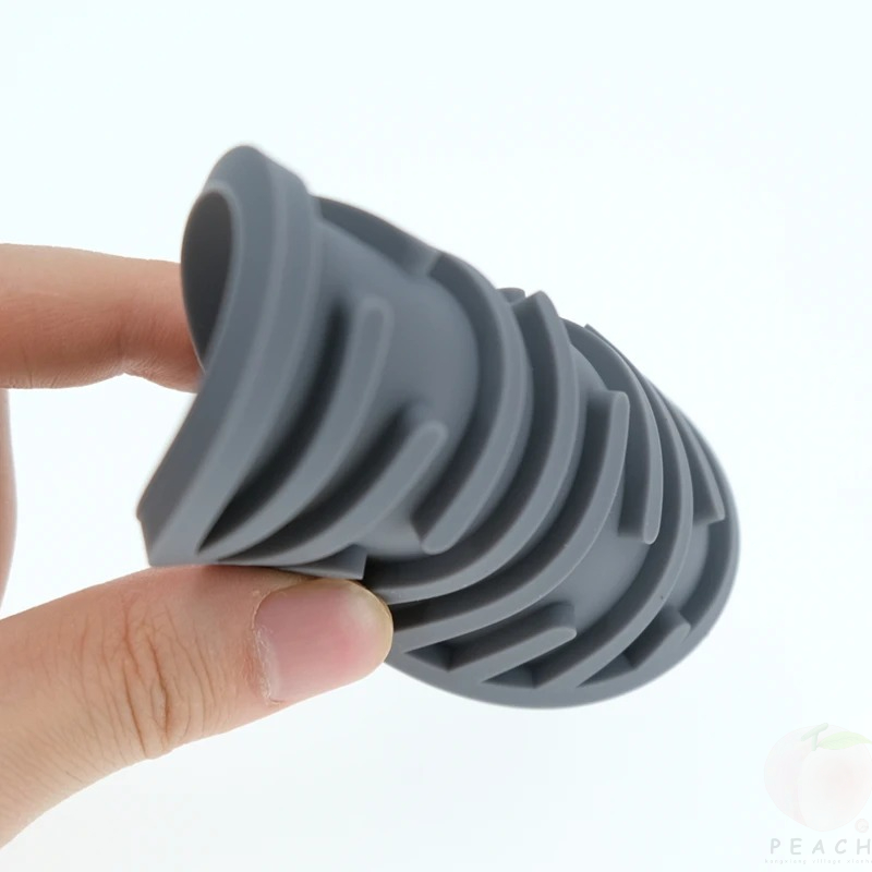 10cm Silicone Coasters Round H - Espresso Shot Glass 评论和价格