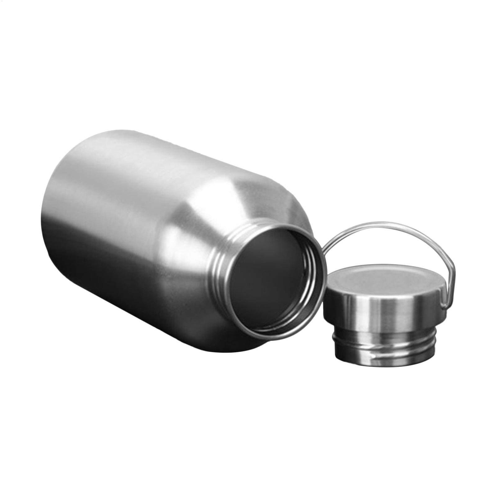 2L Drop-Proof 304 Stainless St - Coffee Equipment Dropshipping 评论和价格