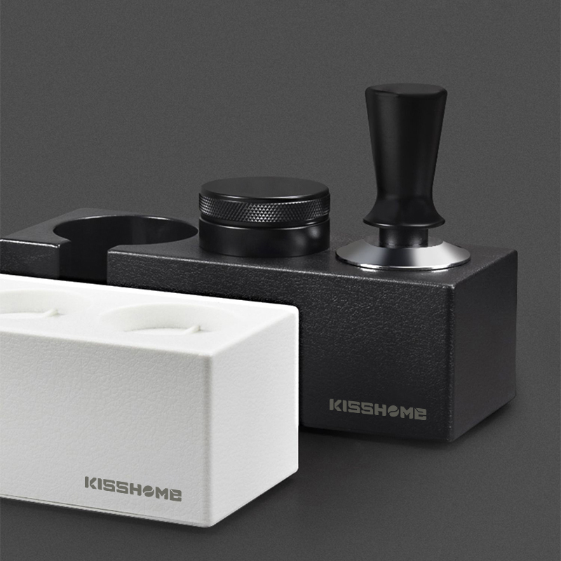 Coffee Tamper 57mm 57.5mm Cons - Coffee Extraction Equipment 评论和价格
