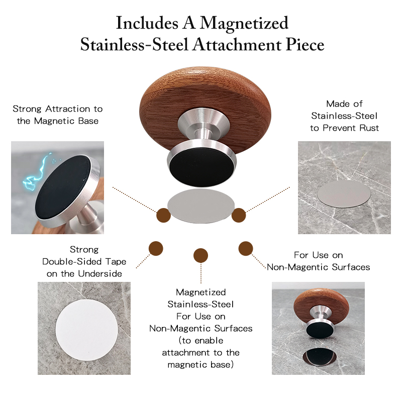 Espresso Shot Mirror Magnetic  - Espresso Shot Glass 评论和价格
