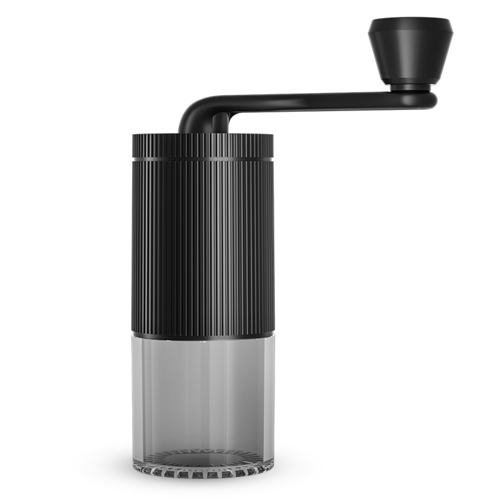 Mini Coffee Bean Grinder Manua - Coffee Extraction Equipment 评论和价格
